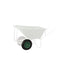 SPARE WHEEL FOR VA00910.