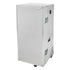 SADDLE CABINET VERTICAL TOP MODEL.