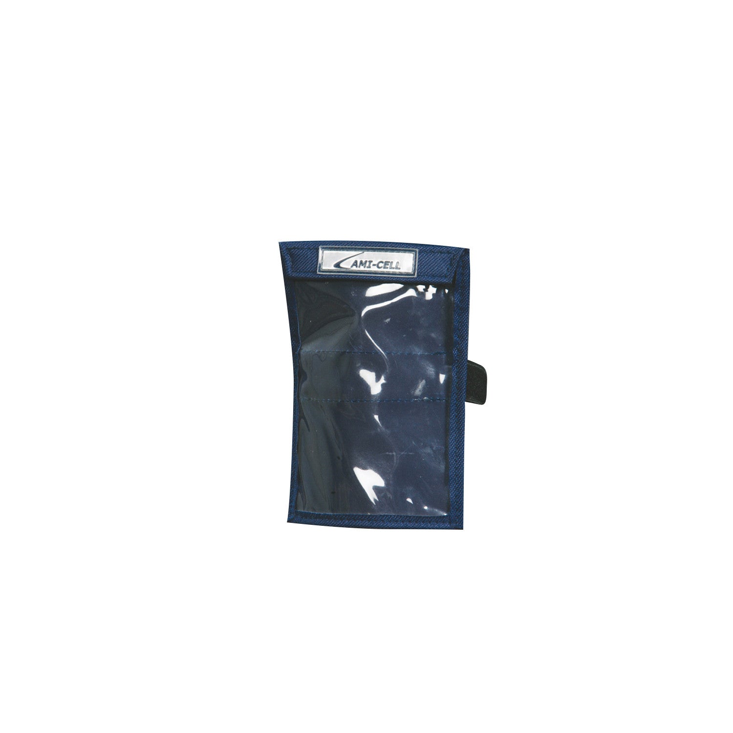 CARD HOLDER BAG.