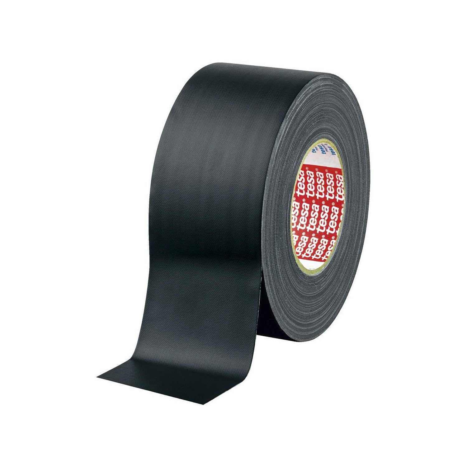 TENSED ADHESIVE TAPE 50 MM X 50 MT.