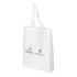 MEDIUM/SMALL TNT SHOPPING BAG (40x50x10 CM).