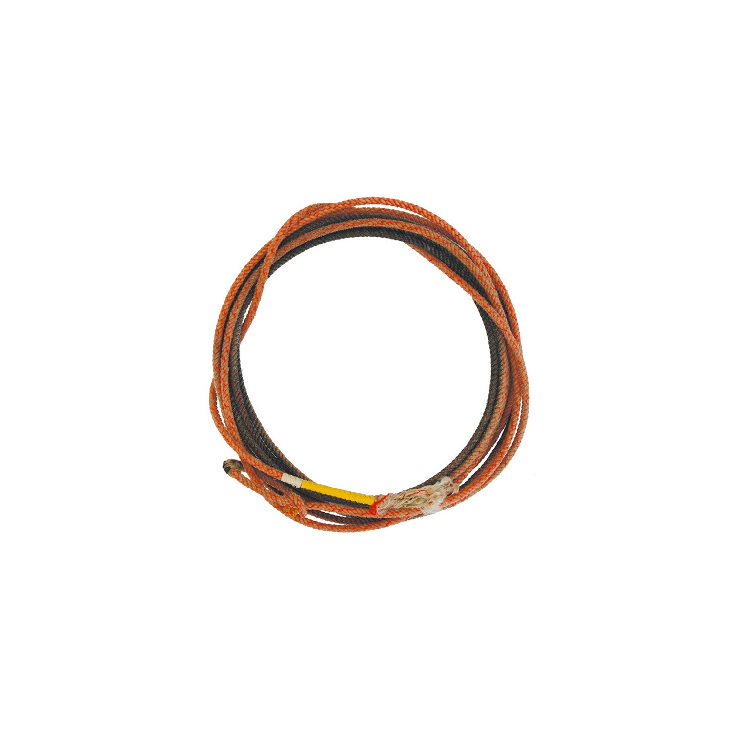 USED PROFESSIONAL LASSO.