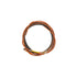 USED PROFESSIONAL LASSO.