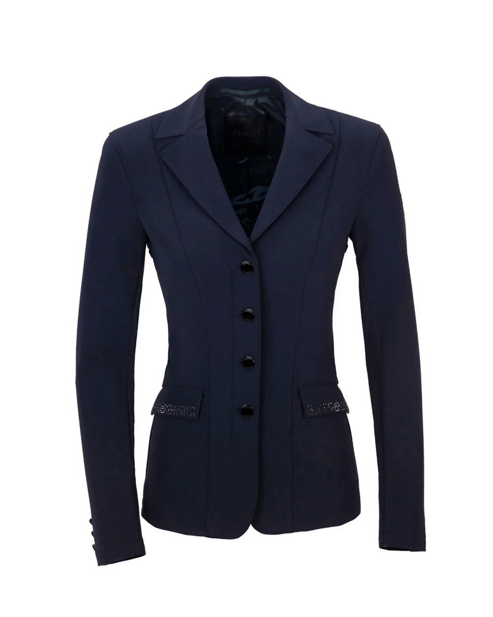 Pikeur Valentine Ladies Competition Jacket 1518