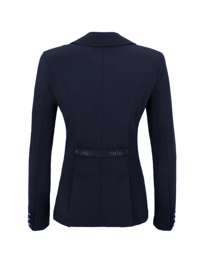 Pikeur Valentine Ladies Competition Jacket 1518