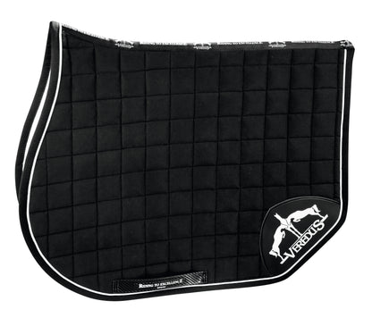 Veredus Jumping Stability Saddle Cloth S1
