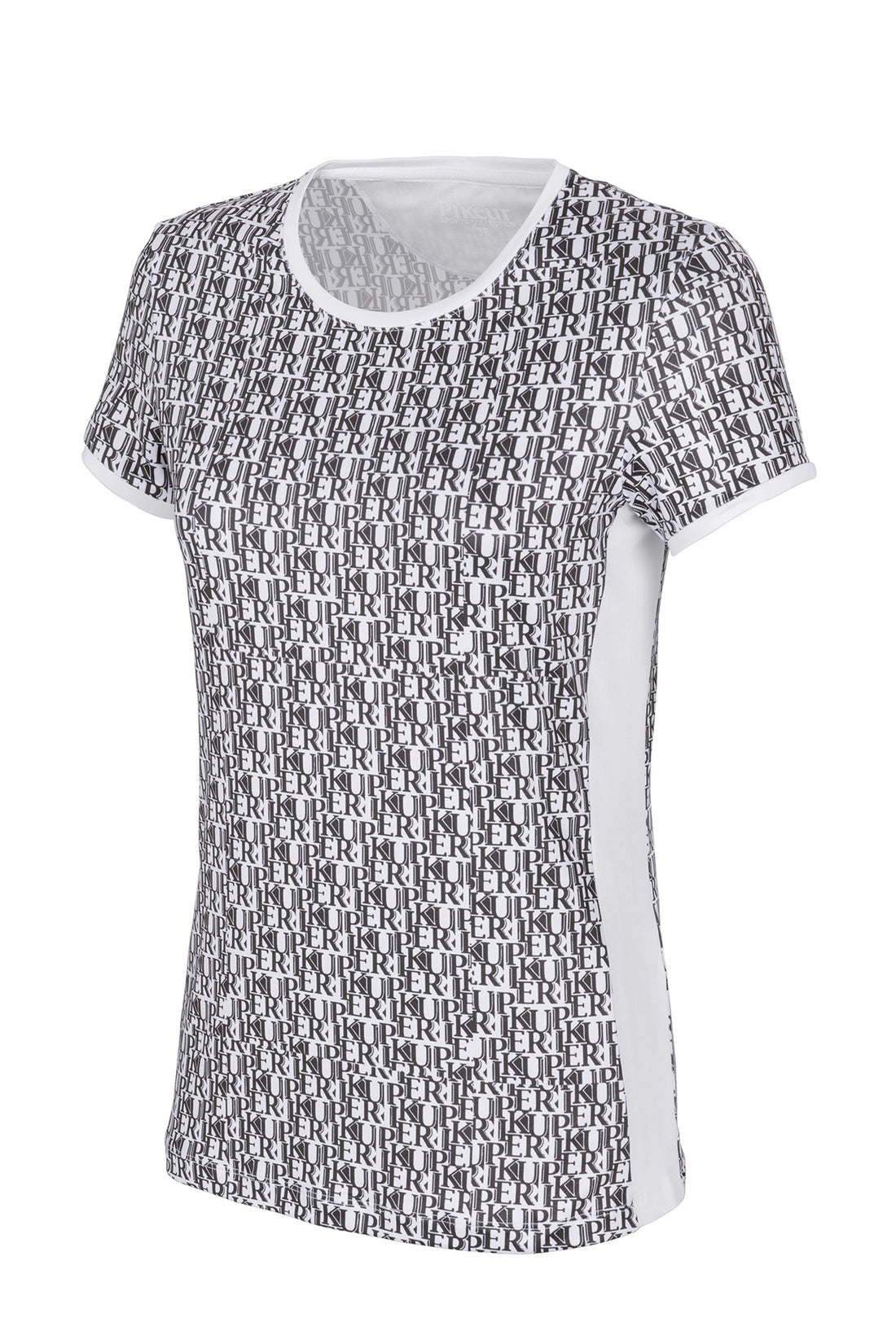 Pikeur Vilja Ladies Shirt.