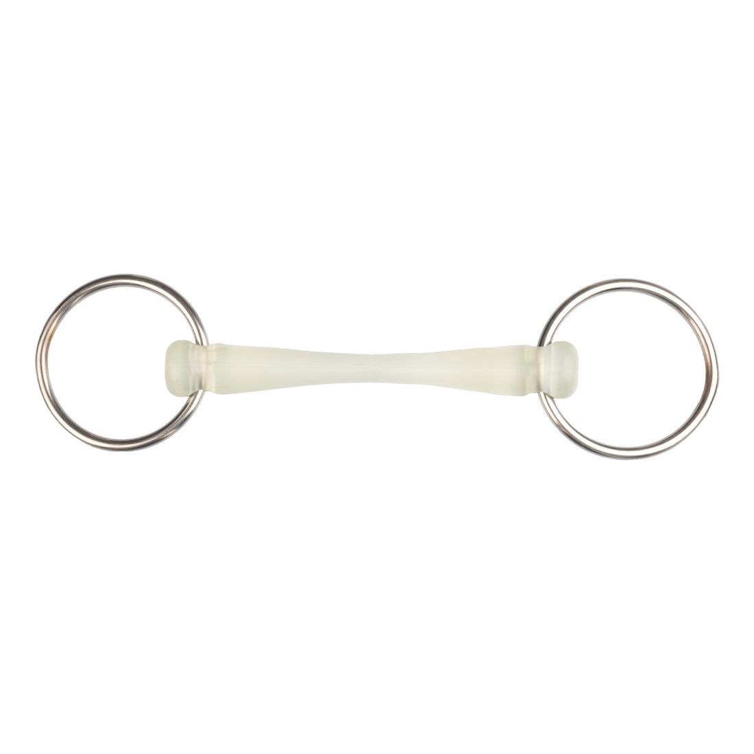 NOVA LOOSE RINGS BIT.