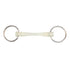 NOVA LOOSE RINGS BIT.