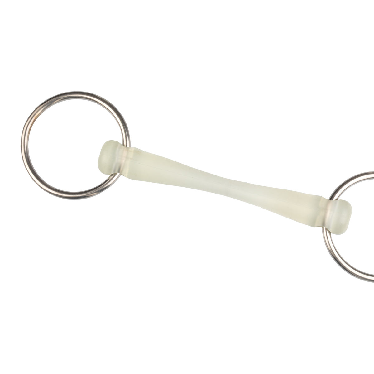 NOVA LOOSE RINGS BIT