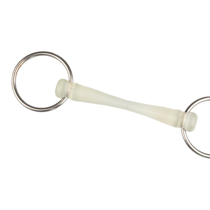 NOVA LOOSE RINGS BIT