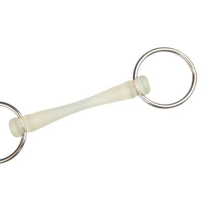 NOVA LOOSE RINGS BIT
