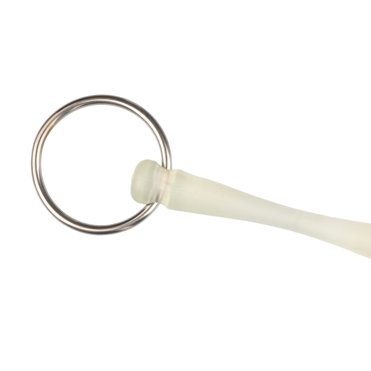 NOVA LOOSE RINGS BIT
