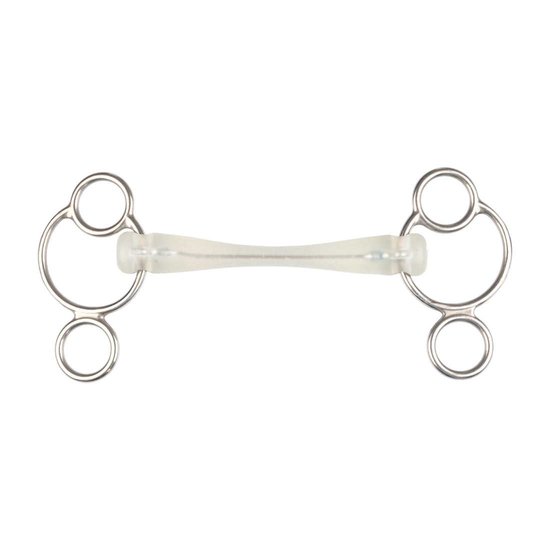 NOVA 2,5 RING BIT.
