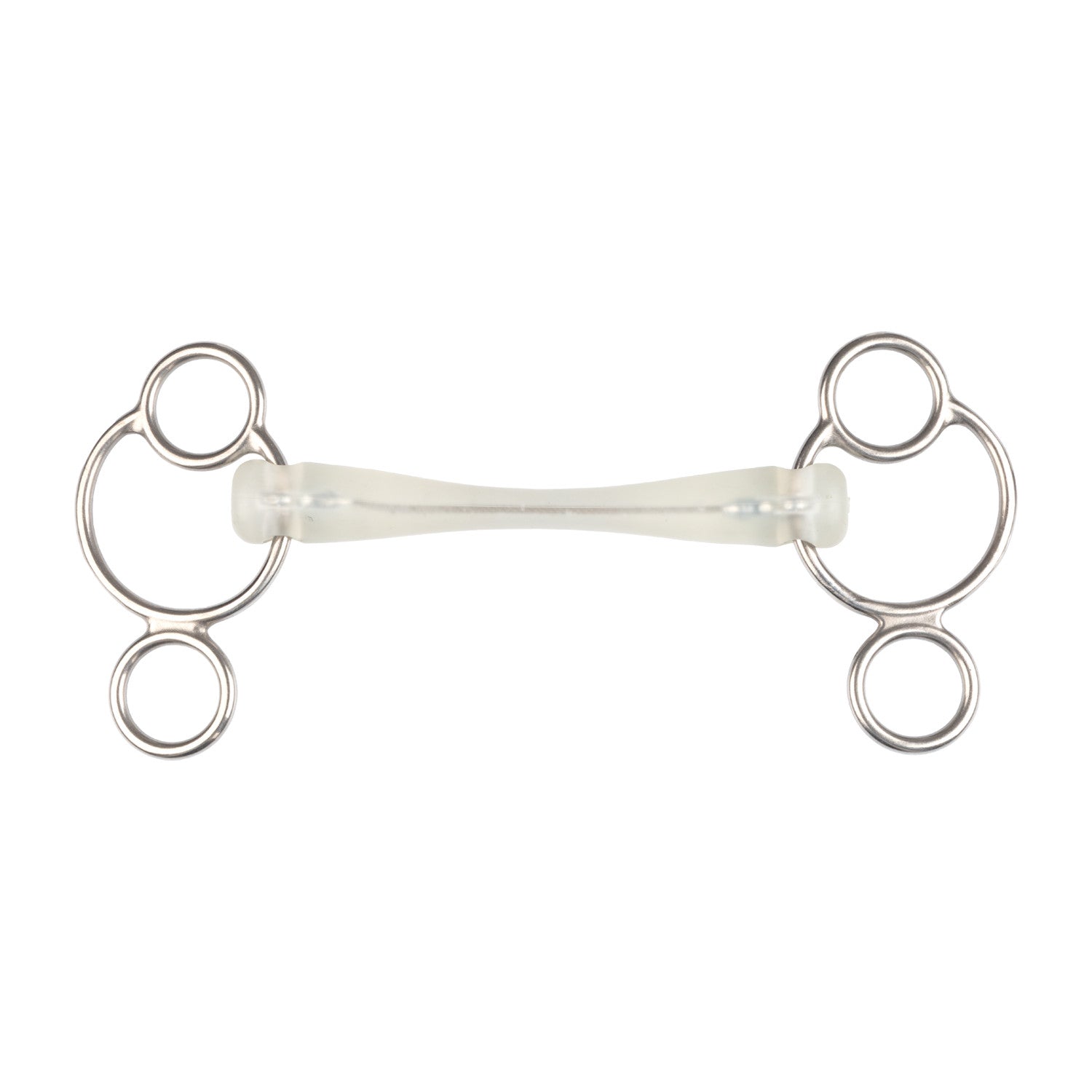 NOVA 2,5 RING BIT.