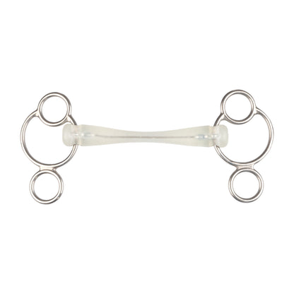 NOVA 2,5 RING BIT.