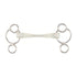 NOVA 2,5 RING BIT.