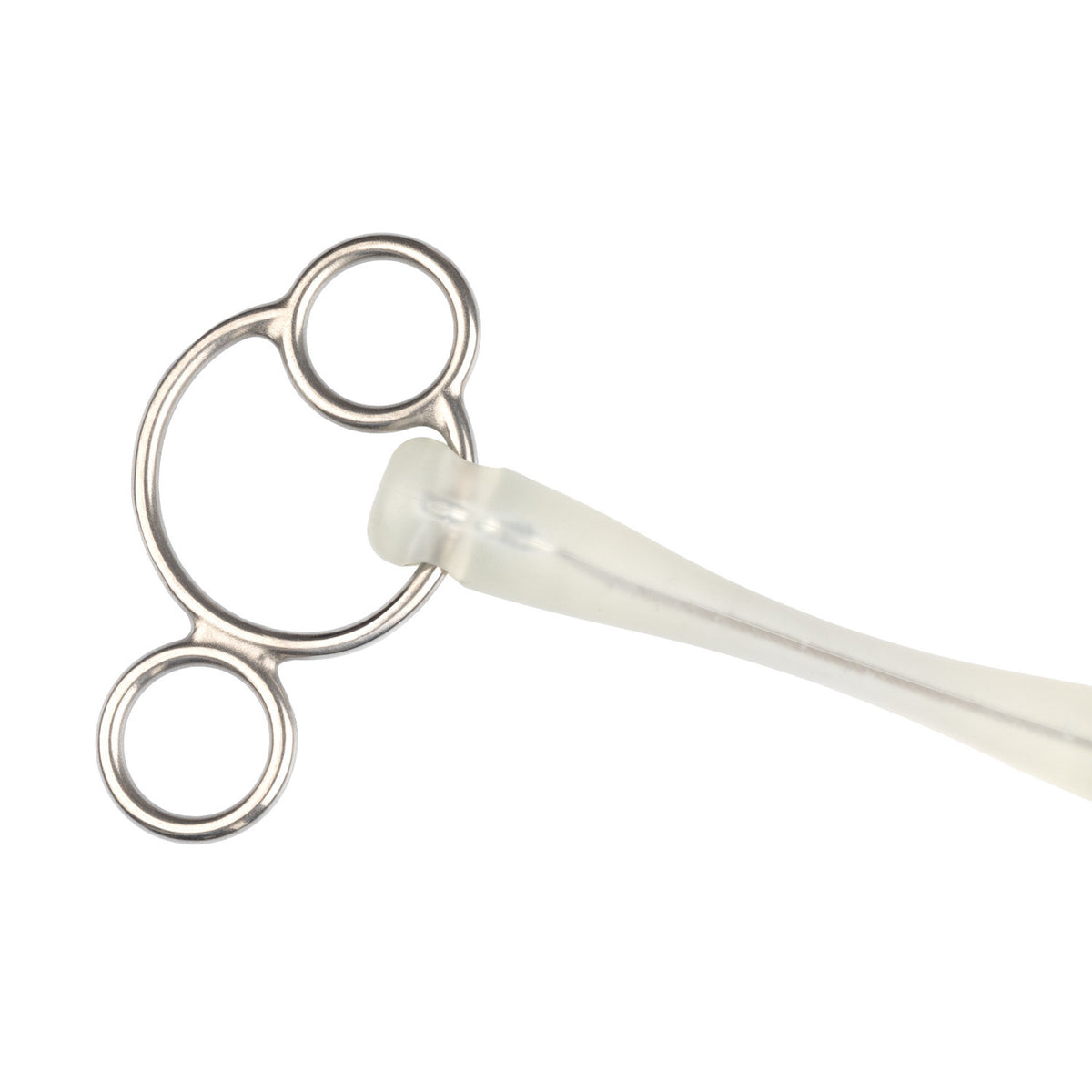 NOVA 2,5 RING BIT
