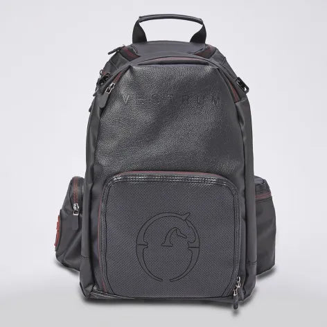 Vestrum Treviso Backpack *Pre-order*.