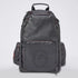 Vestrum Treviso Backpack *Pre-order*