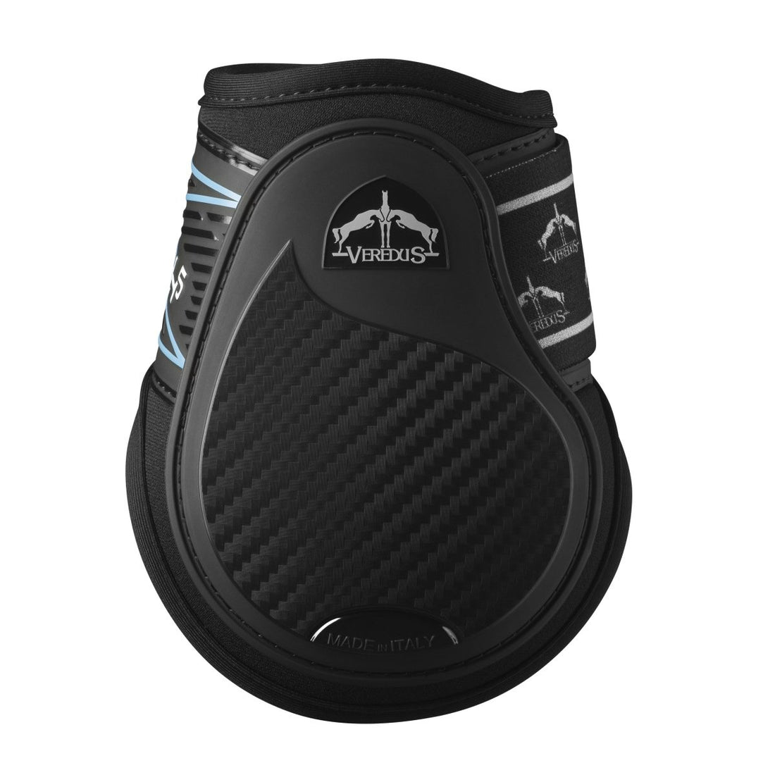 Veredus TR Pro H5 Fetlock Boot.
