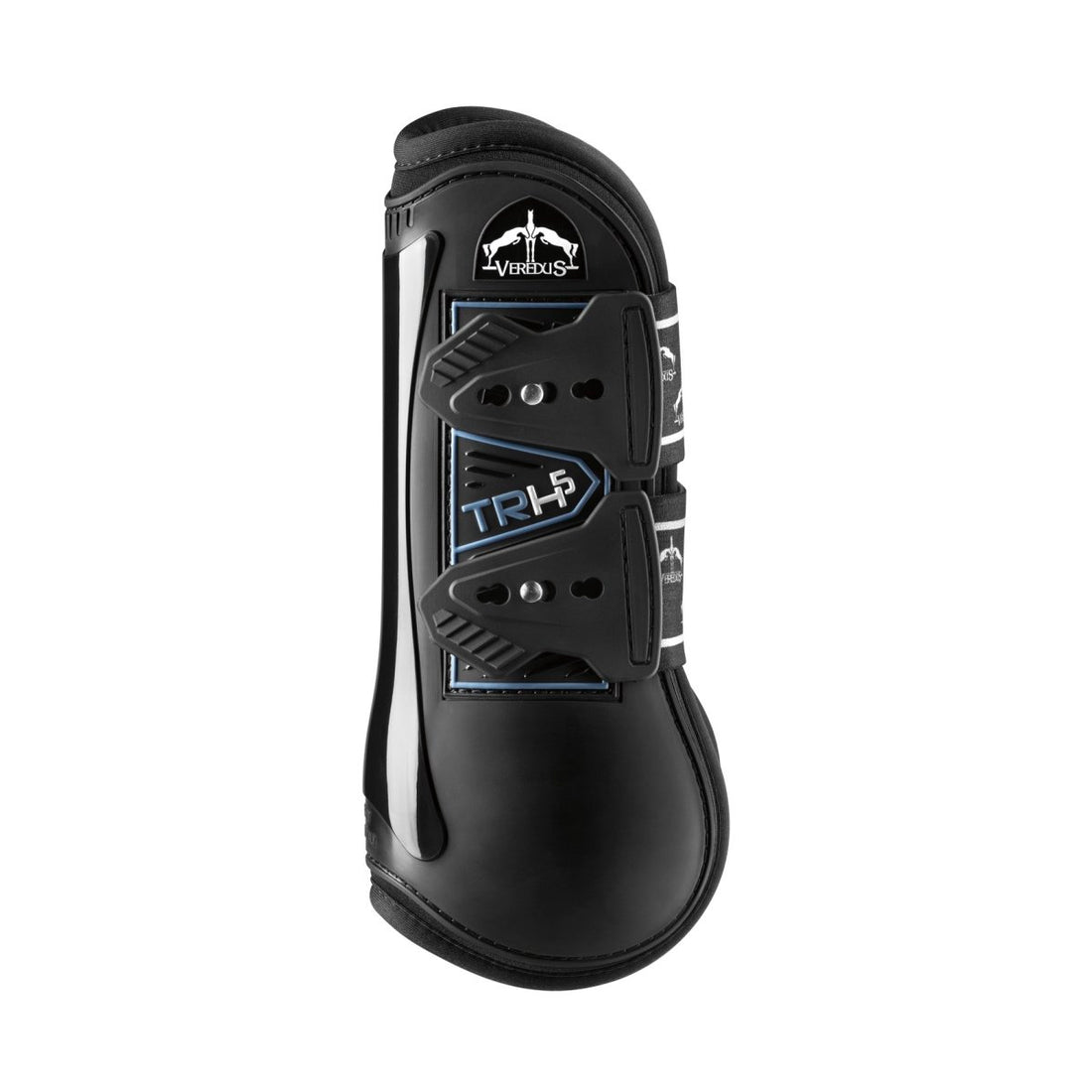 Veredus TR Pro H5 Tendon Boot