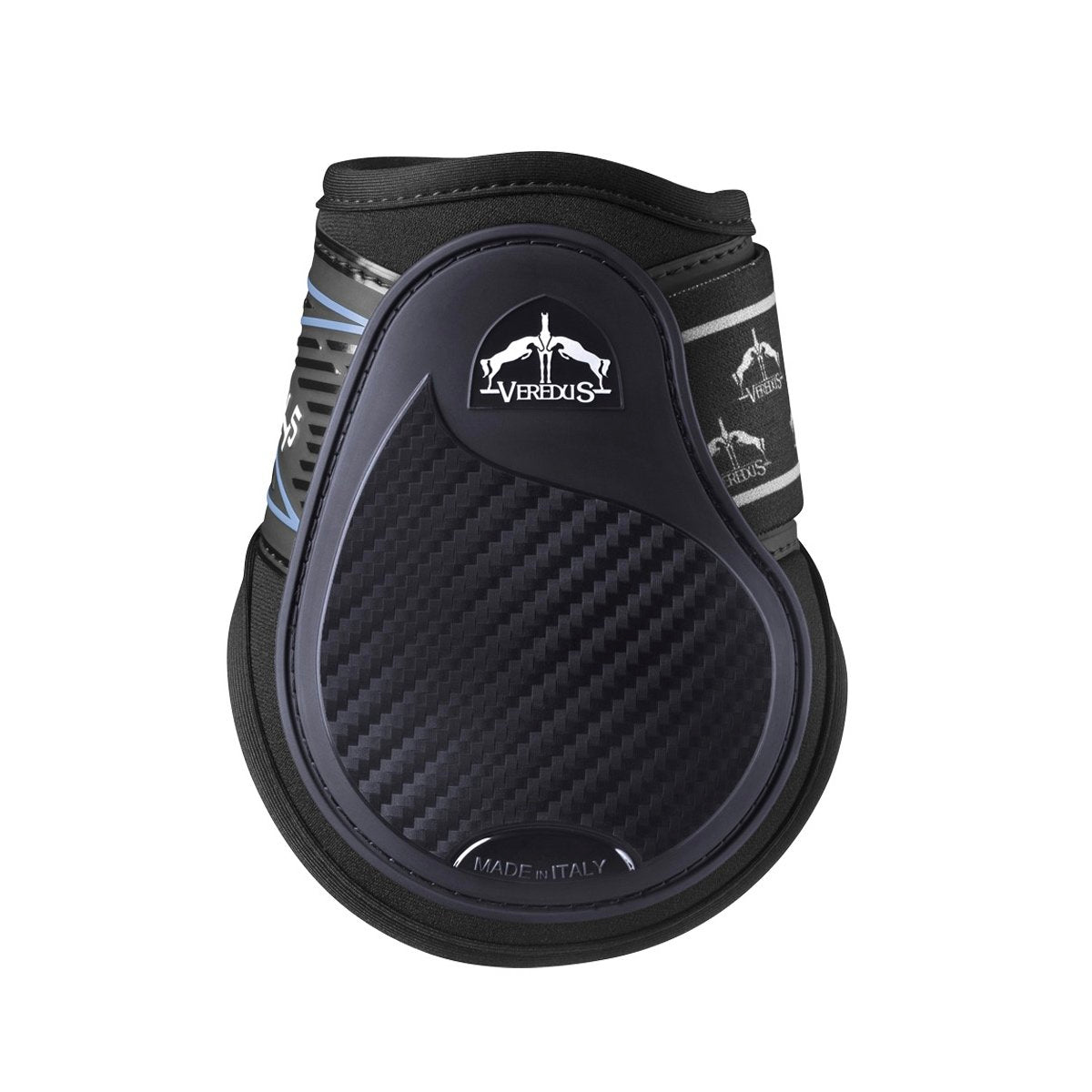 Veredus TR Pro H5 Fetlock Boot