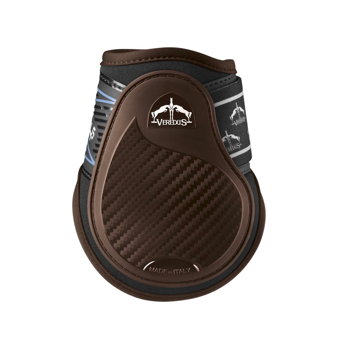 Veredus TR Pro H5 Fetlock Boot.