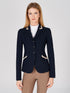 Vestrum Alessandria Ladies Competition Jacket.