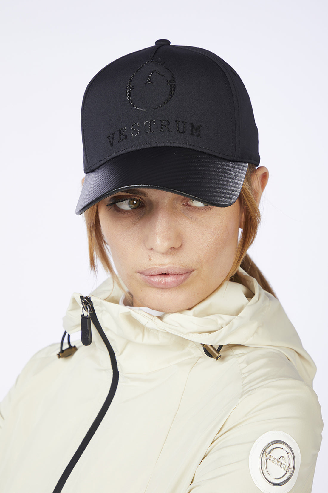 Vestrum Anzio Cap *Pre-Order*