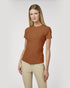 Vestrum Vieste Ladies Riding T-Shirt.