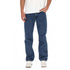 JEANS WRANGLER RODEO.