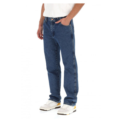 Wrangler Rodeo Jeans