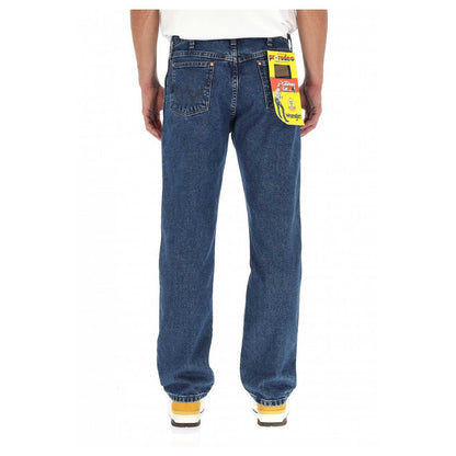 Wrangler Rodeo Jeans