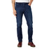 WRANGLER ARM STRONG JEANS GREENSBORO.