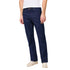 WRANGLER ARM STRONG JEANS GREENSBORO.