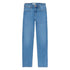WRANGLER MAN JEANS STRAIGHT MODEL W10TM614V.