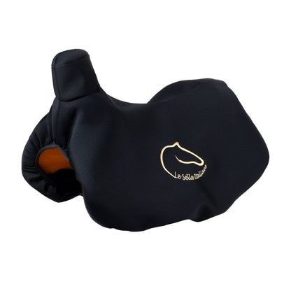 Saddle cover for Westwood western.