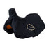 Saddle cover for Westwood western.