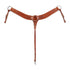 Westwood Wide Y-Roping Breastplate.