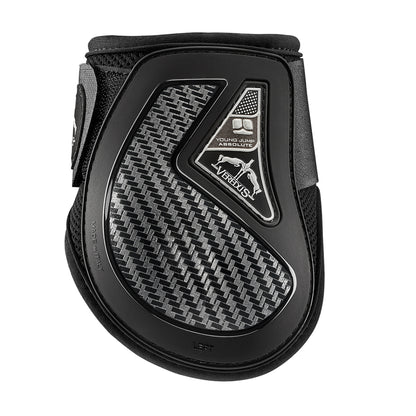 Veredus Young Jump Absolute Carbon Gel