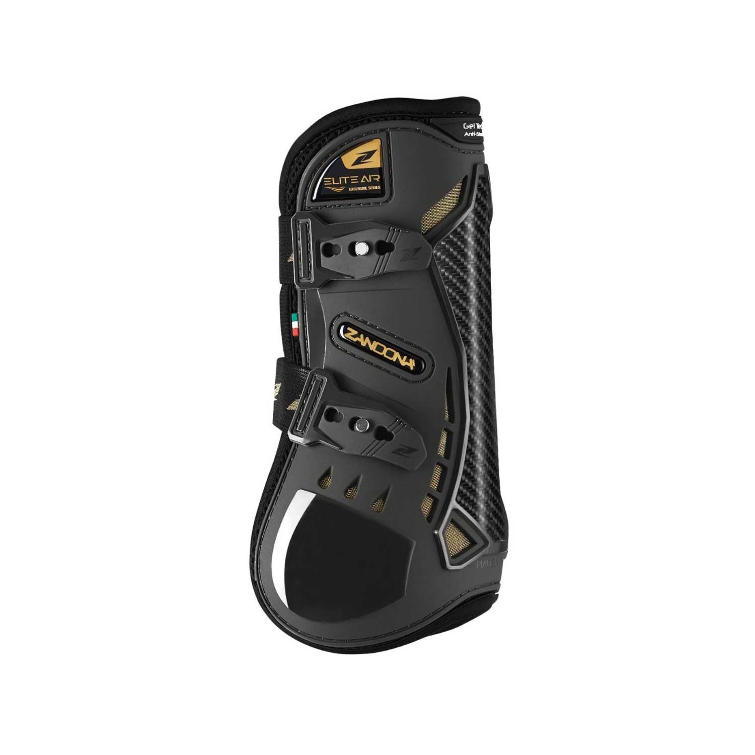 ELITE AIR TENDON.
