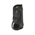 ELITE AIR TENDON.