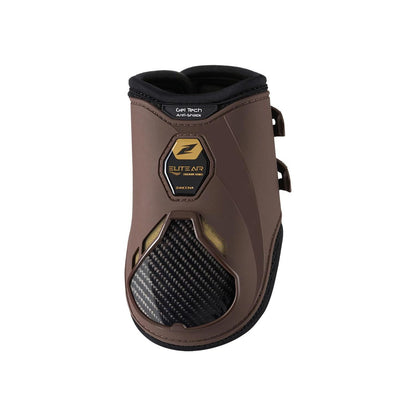 ELITE AIR FELTLOCK.