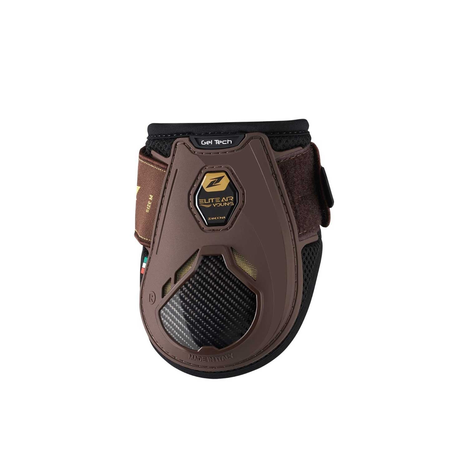 ELITE AIR YOUNG FELTLOCK.