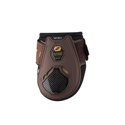 ELITE AIR YOUNG FELTLOCK.