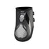 CARBON CHIC fetlock.