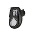 CARBON CHIC YOUNG COMPETITION fetlock NEW.