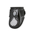 CARBON CHIC YOUNG fetlock.