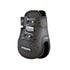 CARBON CHIC H-PERFORMANCE LONG fetlock.